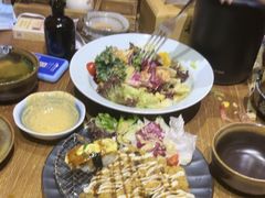 -稻前Taoki(方圆荟店)