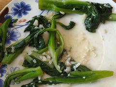 -花悦农庄 | 烧鸡·竹筒饭(沙迳高沙温泉香溪堡店)