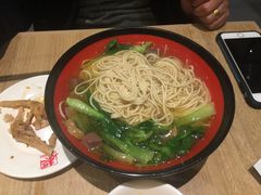 -泰煌鸡·上海白斩鸡·鸡汤面(鹤庆店)
