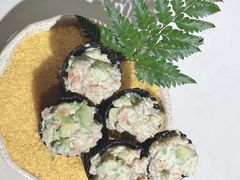 -荟廷·晶萃(陆家嘴尚悦湾店)