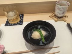 -鮨一日本料理旗舰店(总店)