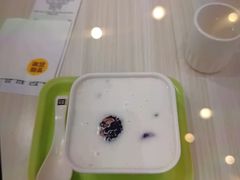 -满记甜品(万象城店)