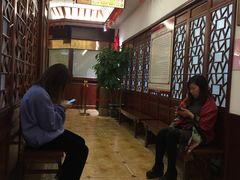 -方回春堂(滨江店)