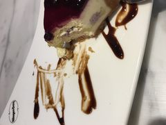 -哈根达斯(虹口店)