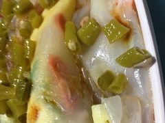 -严氏皓杰水牛奶(温岭店)