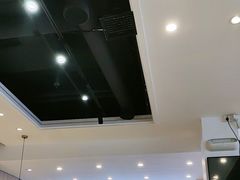 -椒椒铜炉火锅鸡(天马店)