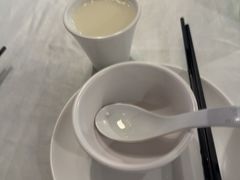 -新蜀会四川豆花(五羊店)