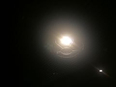 -张大师鸭爪爪特色火锅(万达店)