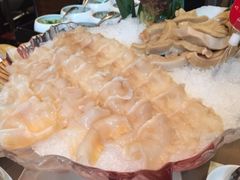 協成海鮮火鍋飯店(老店)-協成海鮮火鍋(老店)