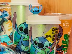 -7分甜(天津南开大悦城店)
