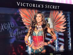 -Victoria's Secret(杭州湖滨银泰in77店)