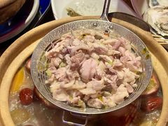 -红盔甲·小龙虾(车公庙店)