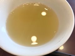 面汤-新川面馆(新街口二店)