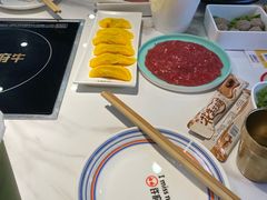 -万达广场(菏泽牡丹店)