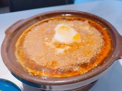 -大丰收·李家(湖里万达店)