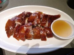 -铜小馆(1891时光道店)