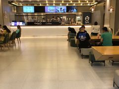 -CoCo都可(秀英万达店)