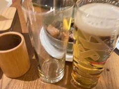 -妮妮酒馆Bistro Nini