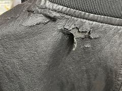 -老裁缝改衣订制