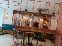 -鲜芋仙(中山路店)