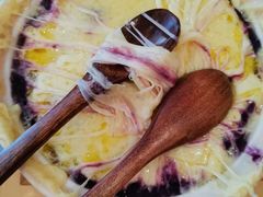 -火山屋台(新街口店)