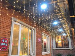 -广州基督教救主堂