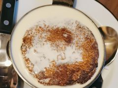 -尚牛社会 Beef & Liberty(金桥EKA天物店)