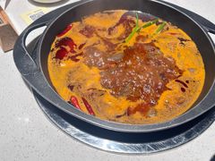 -园里火锅(仁和新城店)