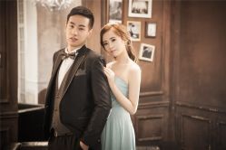 -THE QUEEN(北京店)