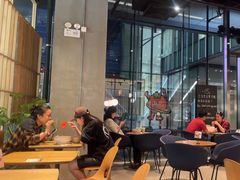 -Wagas沃歌斯(星荟中心店)