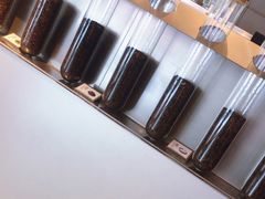 -喜茶(佛山顺德大良东乐路店)