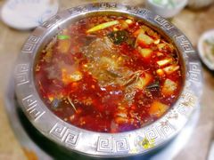 -李家羊肉村(武隆区店)