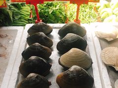 -蚝专家(北滘店)