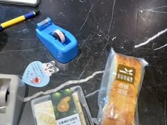 -皇冠幸福里动物奶油生日蛋糕(常青中路店)