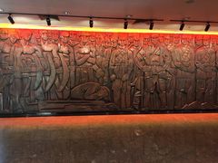 -上海市龙华烈士陵园