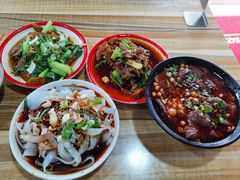 -正兴张血旺