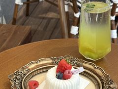 -司小禾·手作(舟山宝龙店)