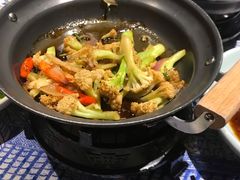 -江南韵·无锡太湖文化体验餐厅(凤凰天街店)