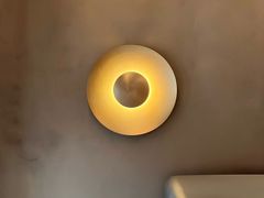 -星巴克臻选(上海今潮8弄店)