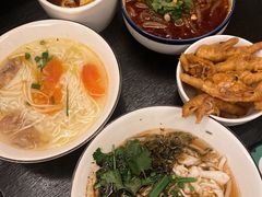 -金色印象·4K影院式足体养生(金沙店)