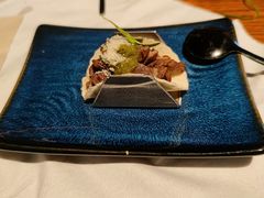 -渡鲑亭(东二环泰禾广场店)