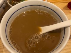 -白沙肴·长沙米粉.小炒湘菜(石厦时代广场店)