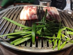 -原始泥炉烤肉(总店)