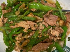 -绿草地·湘菜(芙蓉天街店)