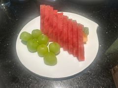 -杭儿风餐厅(来福士店)