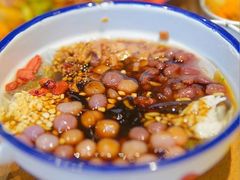 -文立新麻辣烫(合生汇21街区店)