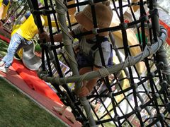 -水上乐园·欢乐世界