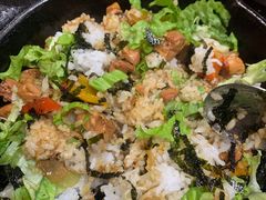 -爱江山温泉(凌奥店)