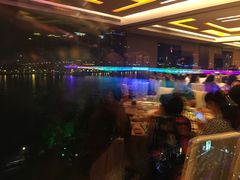 -半岛太子酒家(海港城店)