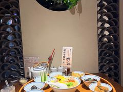 -绍兴老味道·非遗门店(银泰城店)
